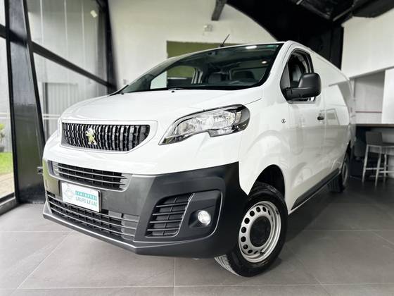PEUGEOT EXPERT 1.5 BLUEHDI DIESEL CARGO MANUAL PEUGEOT EXPERT 1.5 BLUEHDI DIESEL CARGO MANUAL